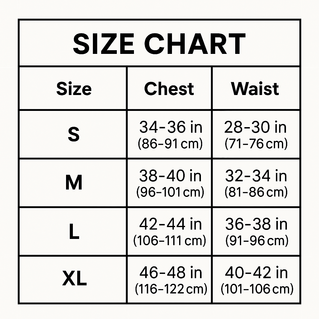 "Embrace Your Power, Ignite Irresistible Desire"