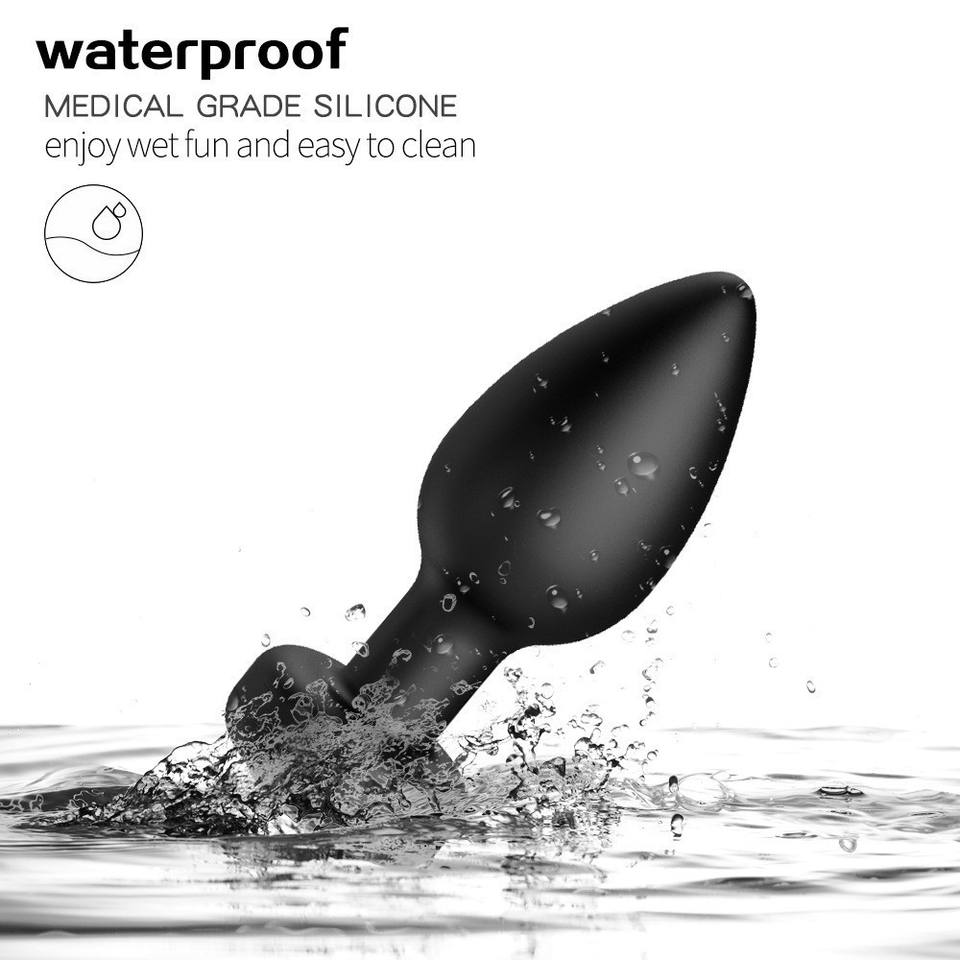 "Unleash Deeper Connections and Exquisite Pleasure"