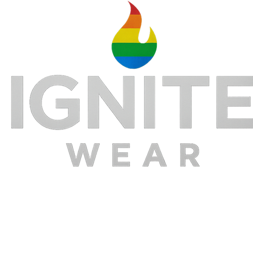 Ignite Wear