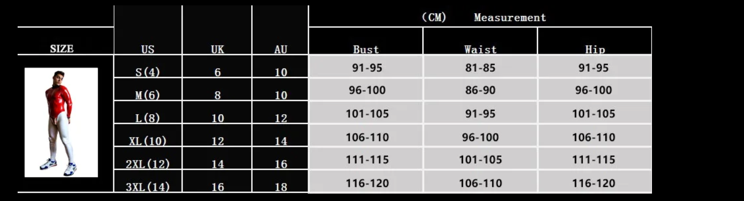 "Unleash Confidence and Stand Out Effortlessly"