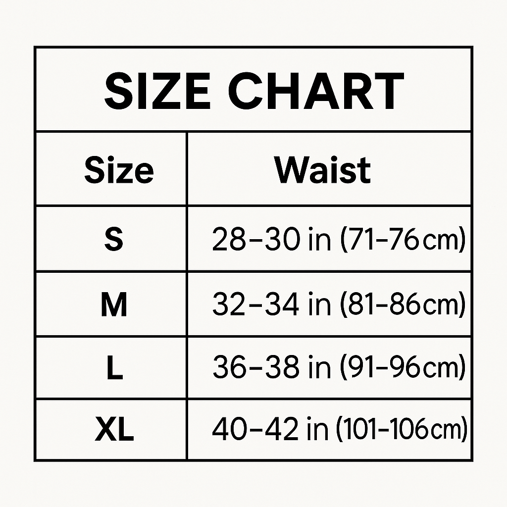 The Premium Alpha Jock