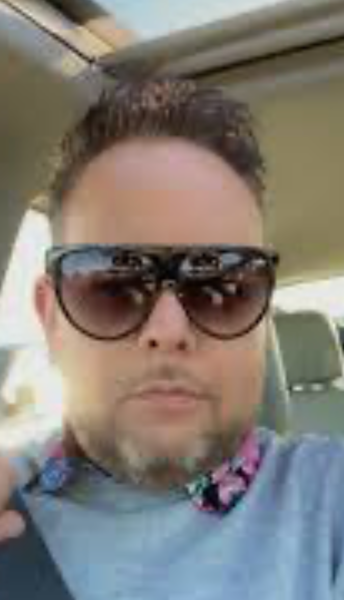 Scott