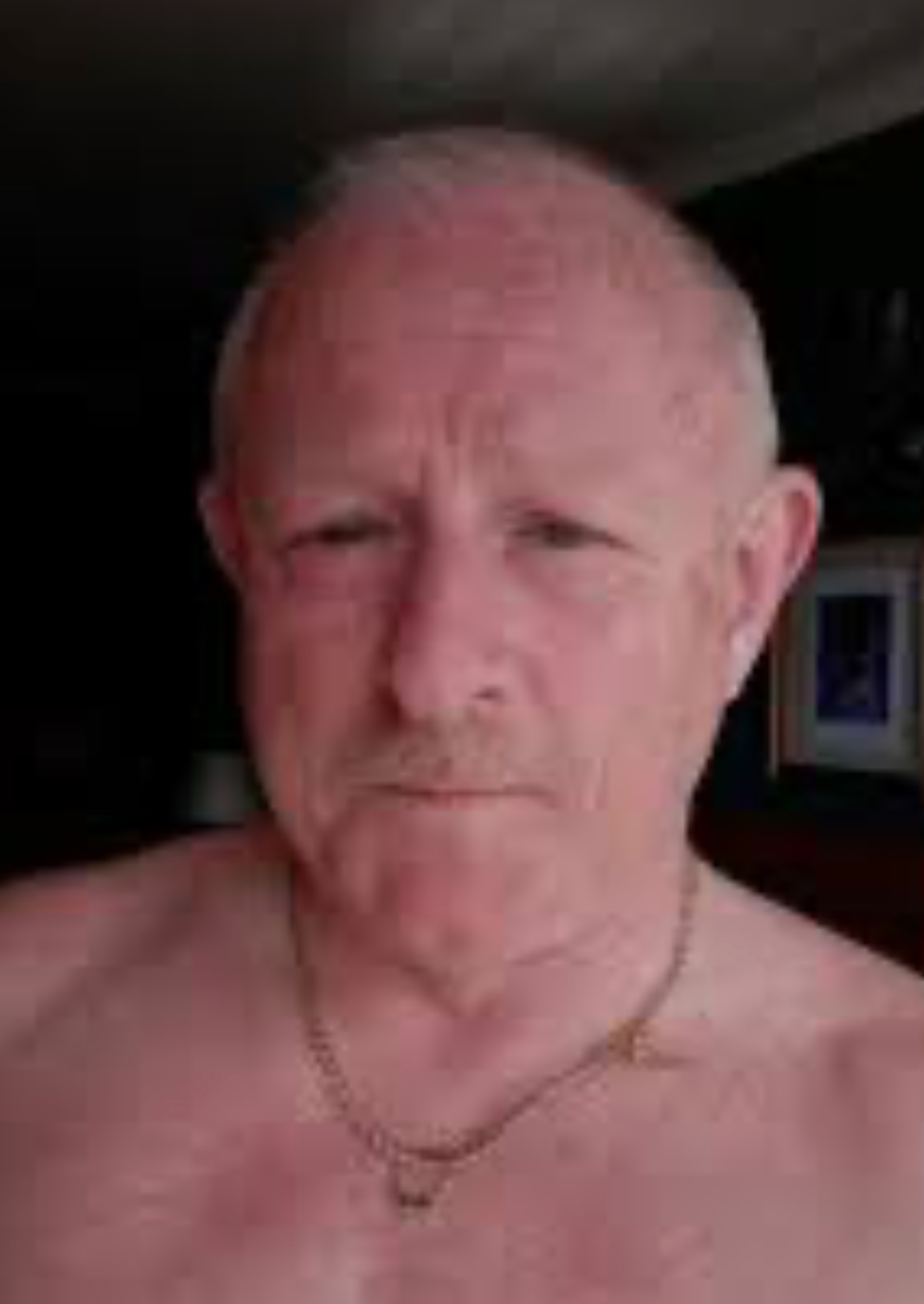Chris M