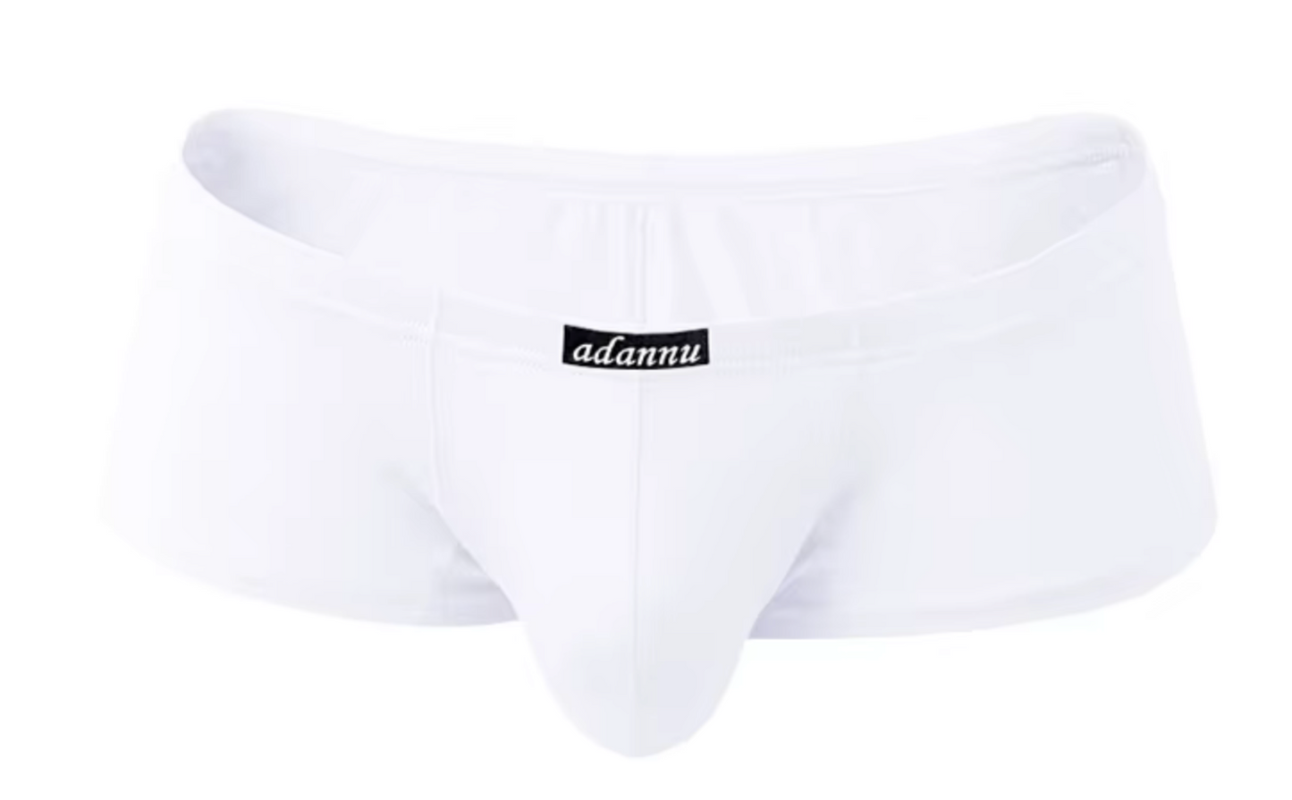 Signature Cotton Briefs 3 Pack