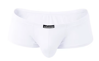 Signature Cotton Briefs 3 Pack