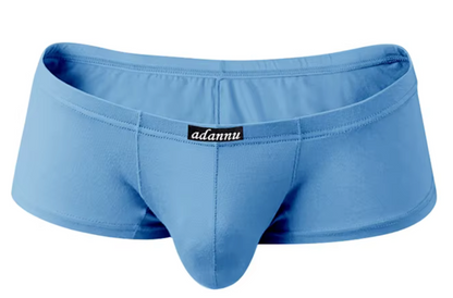 Signature Cotton Briefs 3 Pack