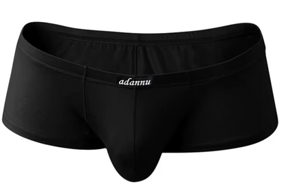 Signature Cotton Briefs 3 Pack